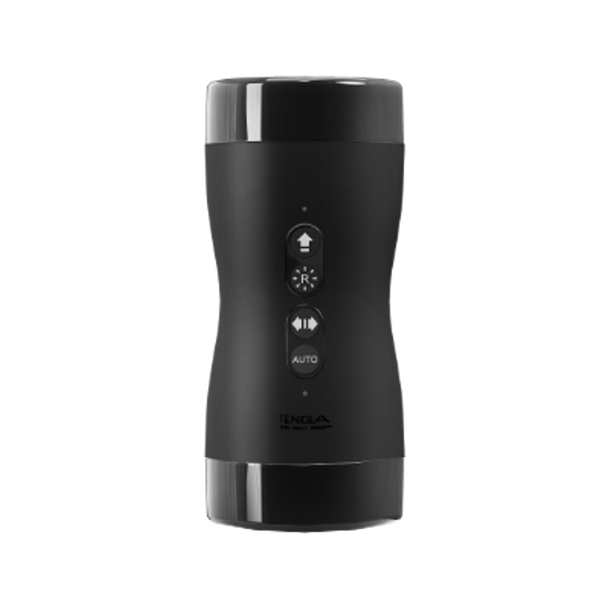 TENGA Vacuum Gyro Roller contrôleur masturbateur aspiration rotation