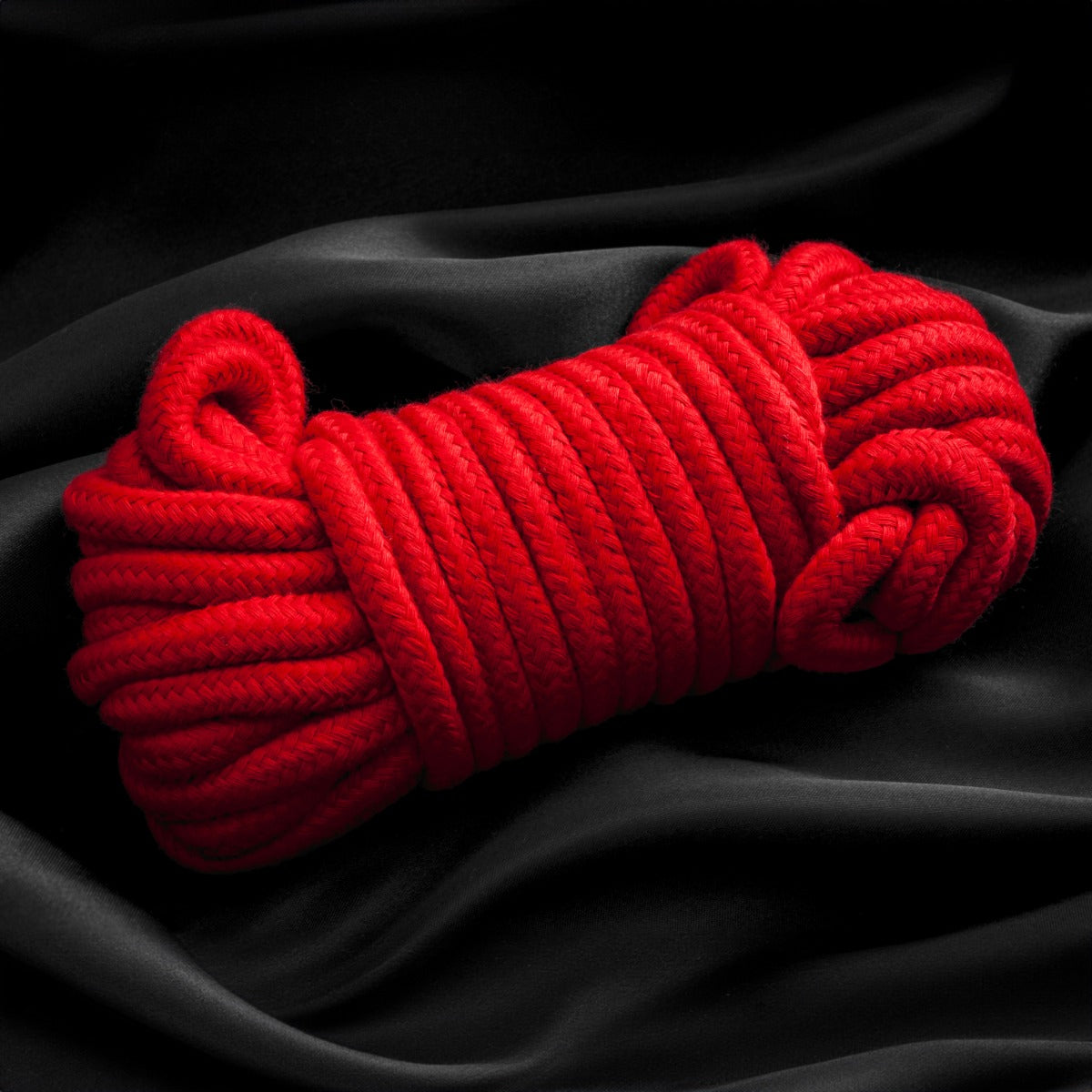 Liberator Bondage Rope corde bondage coton 10 m