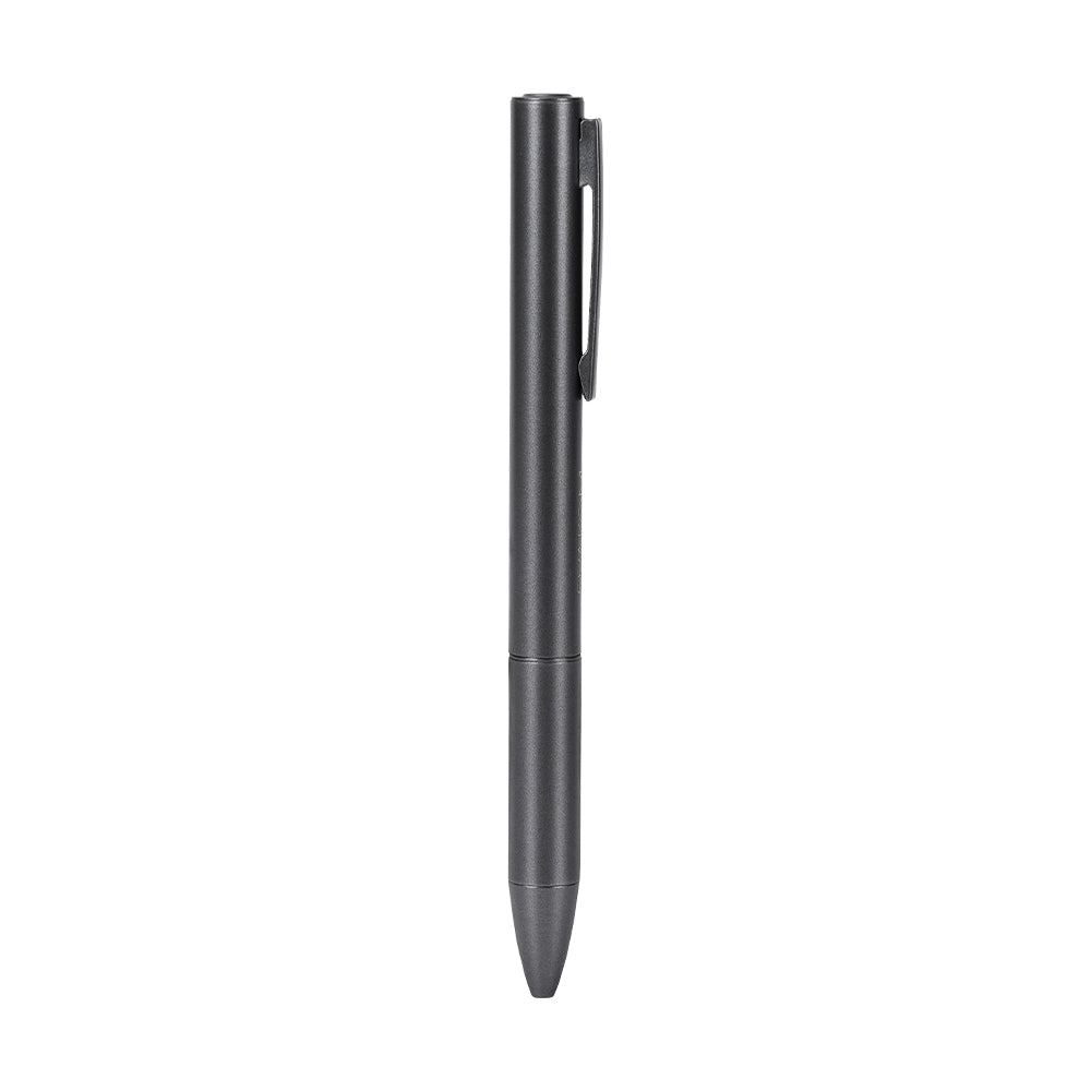 Svakom Pen Stylo Bille Premium