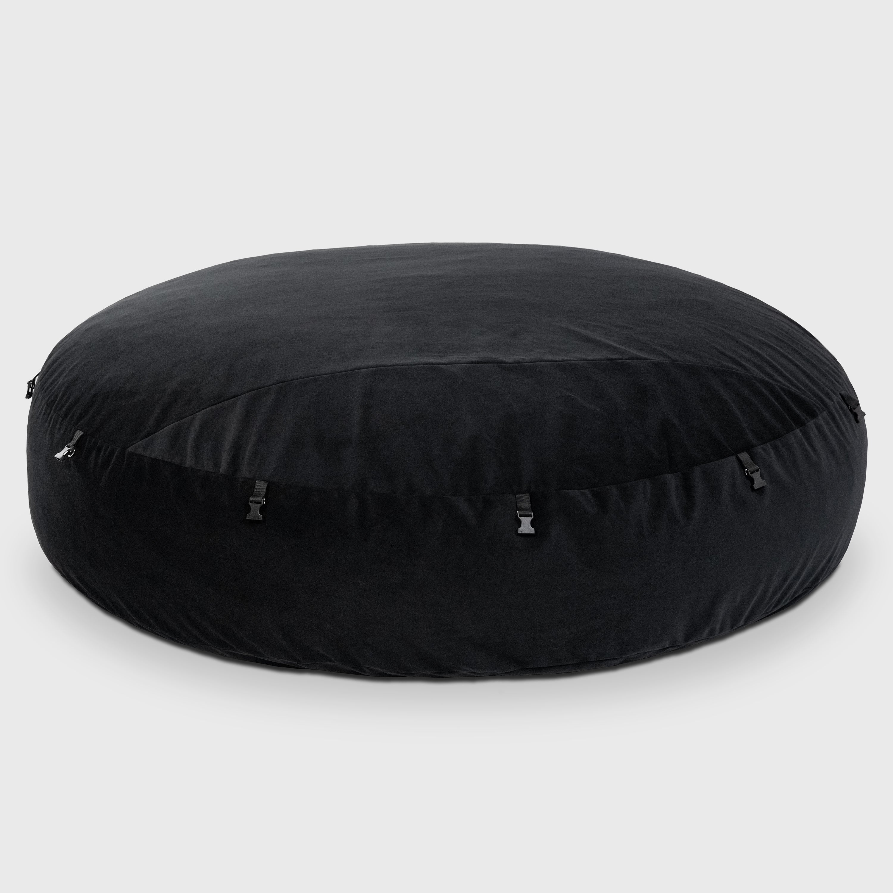 Liberator Bondage Zeppelin tapis bondage géant