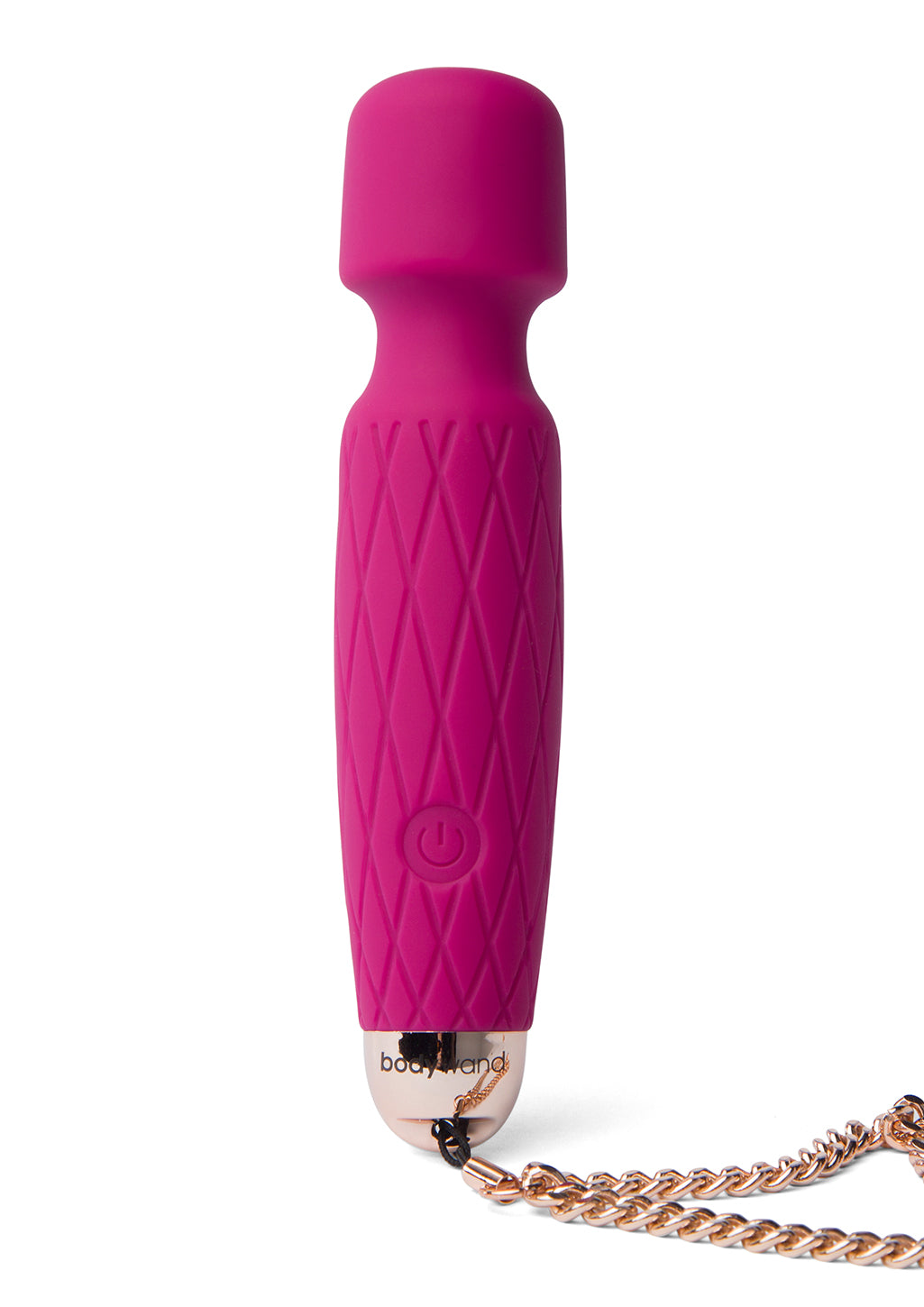 Bodywand câble recharge BW154 BW155 BW156 BW163