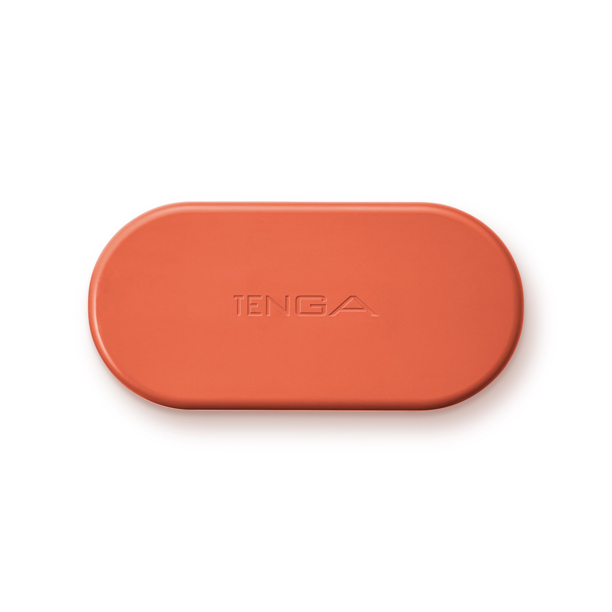 Tenga Pairing+ boîtier de charge noir