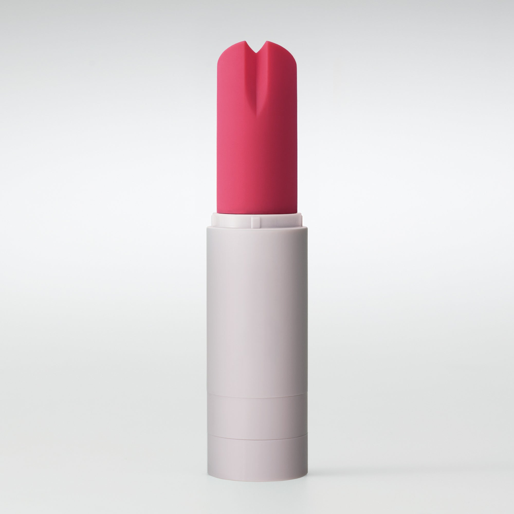 iroha stick Hamanasu vibrateur rose étanche