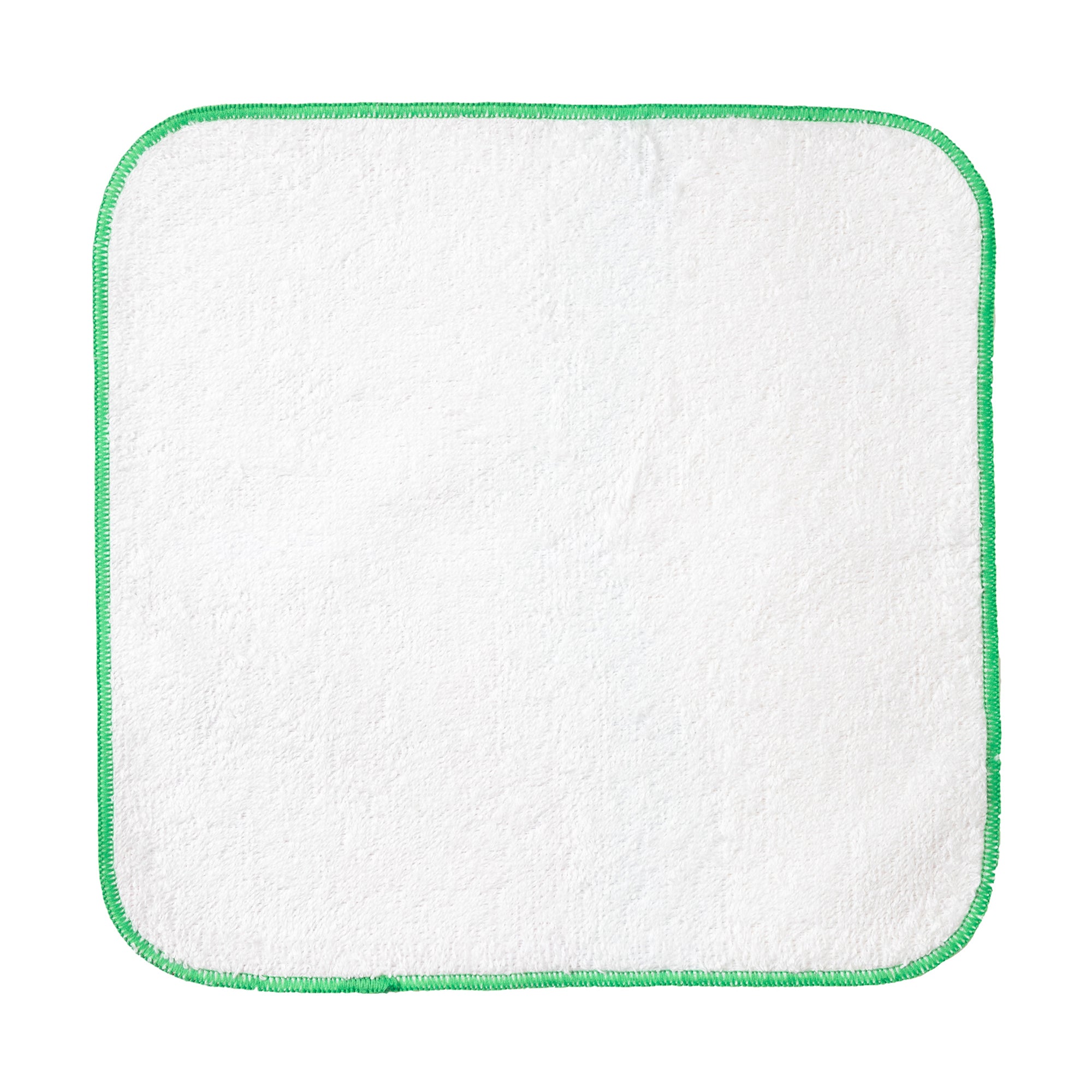 TENGA Merch serviette main Bright coton