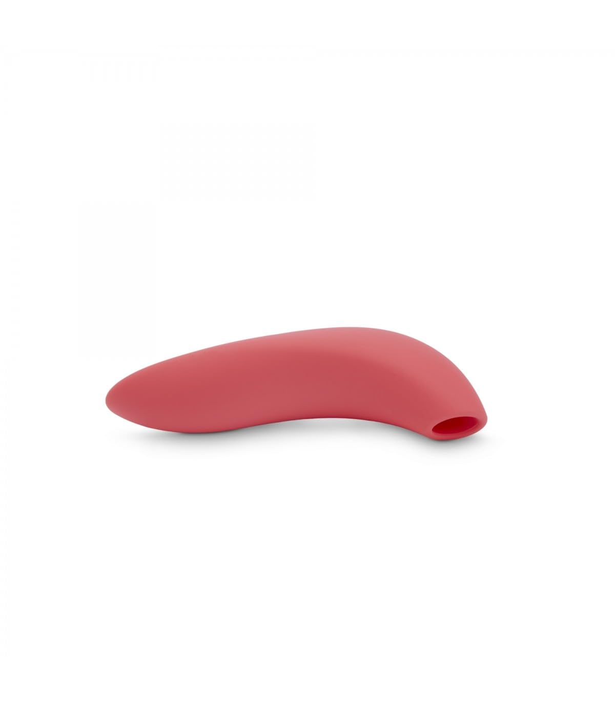 We-Vibe Air Melt stimulateur clitoris Pleasure Air bleu