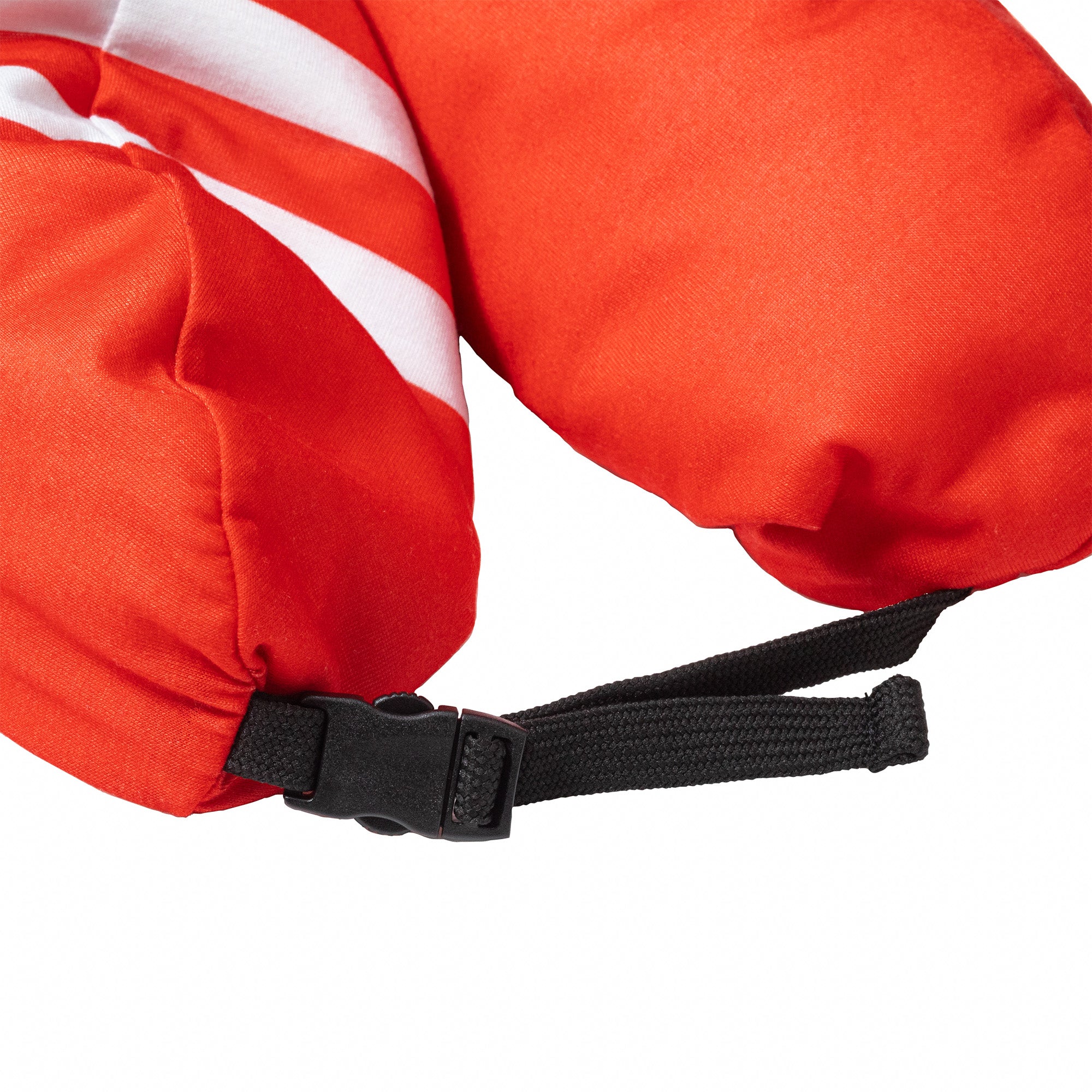 Tenga Merch oreiller de voyage Travel Pillow housse lavable