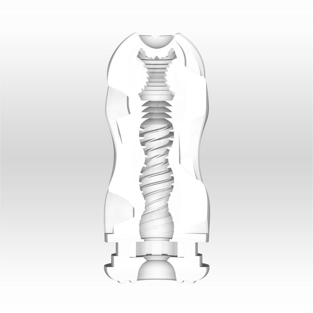 Tenga Air-Tech Gentle masturbateur doux réutilisable