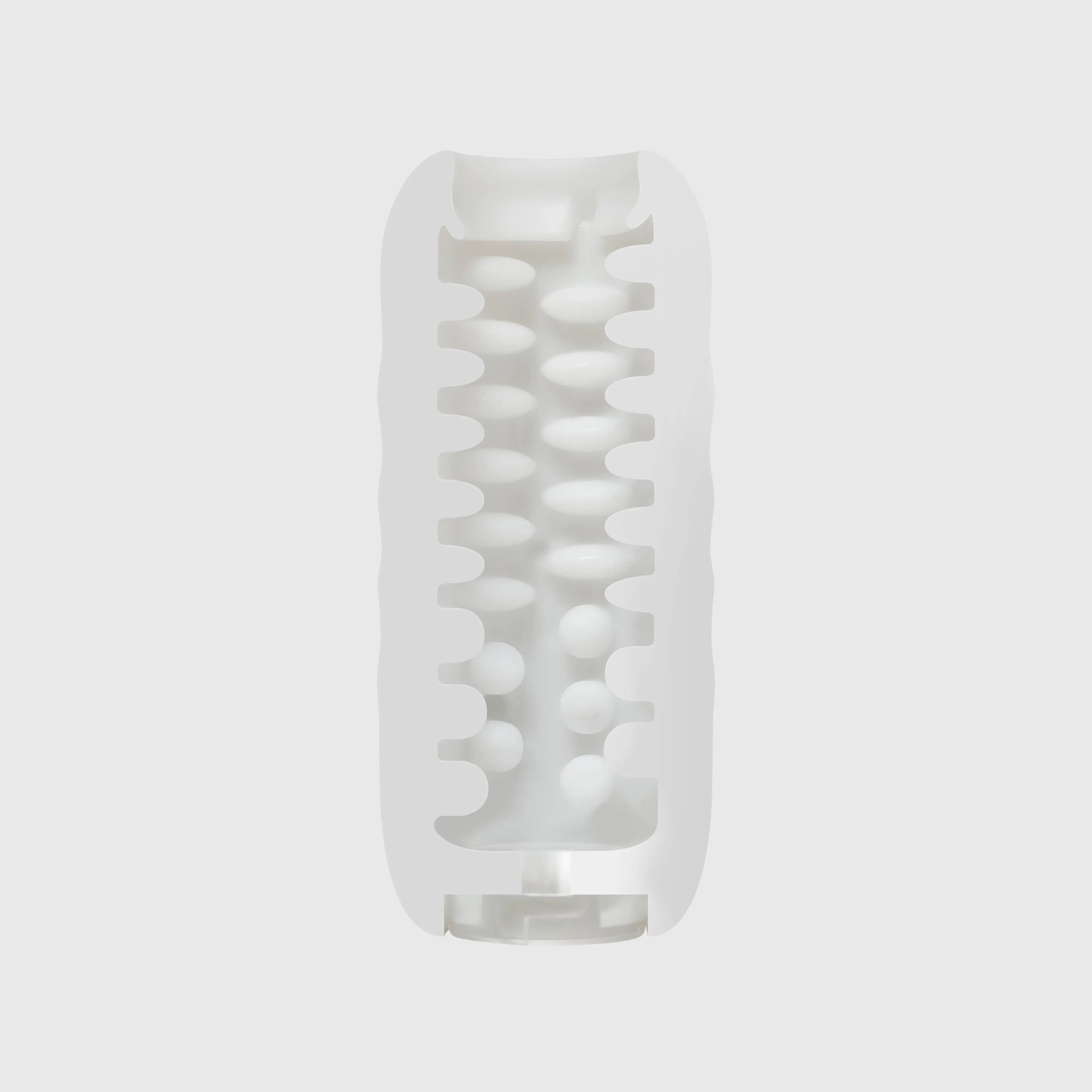 Svakom Sleeve Alex manchon rechange blanc