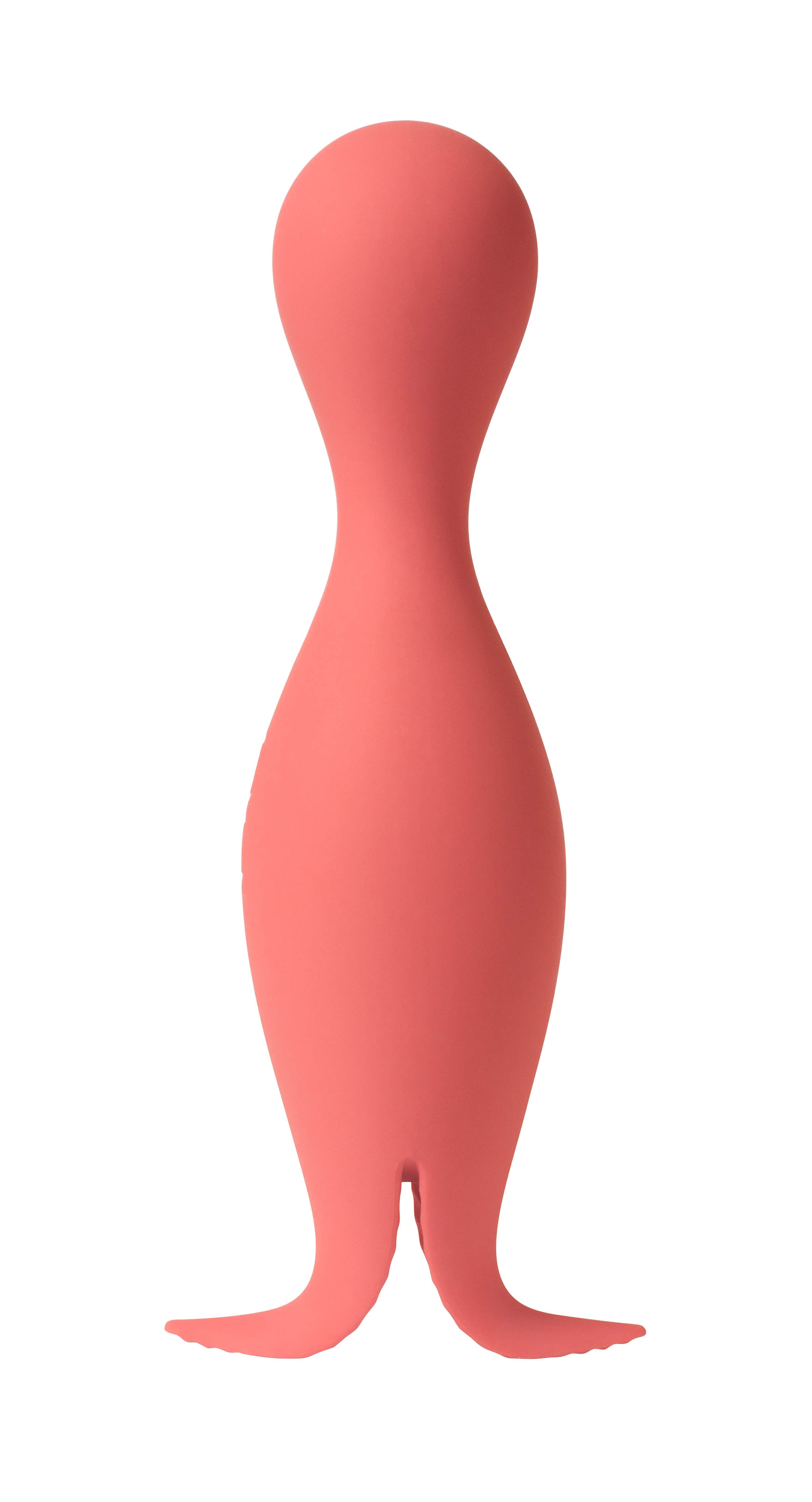 Svakom Siren vibromasseur rabbit rose pêche