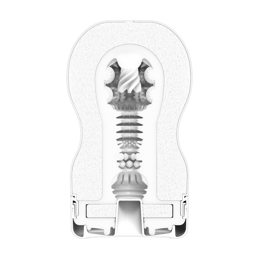 SD Tenga Original Vacuum Cup Strong masturbateur
