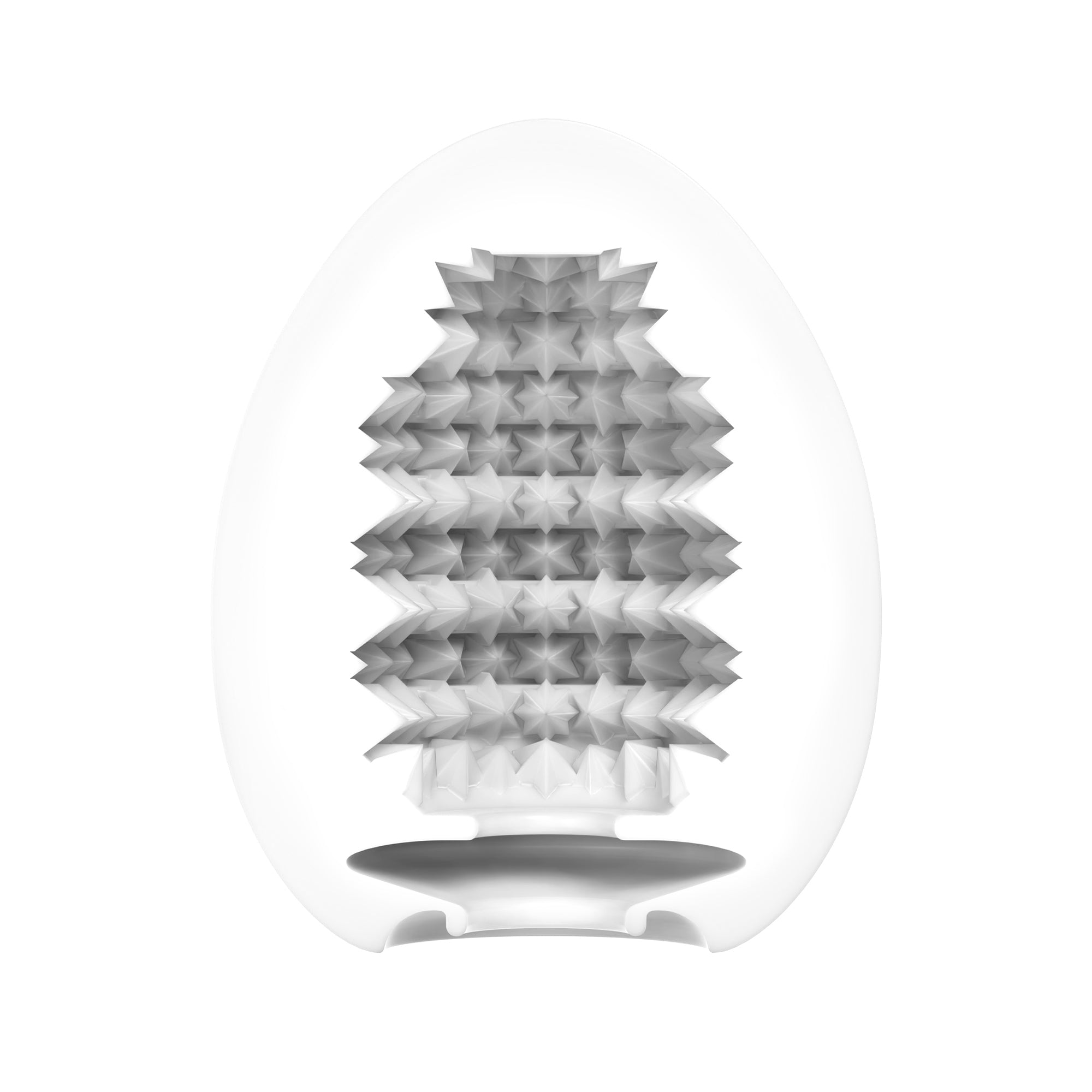 Tenga Egg Starry masturbateur oeuf picots