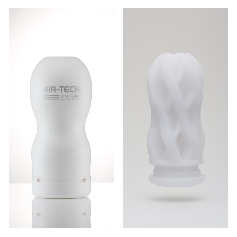 Tenga Air-Tech Gentle masturbateur doux réutilisable