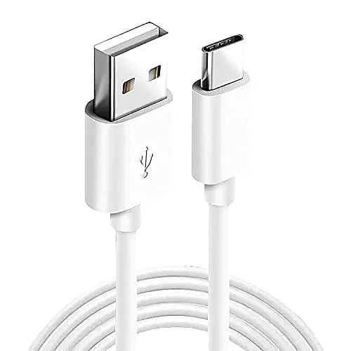 Svakom Accessories Câble USB-C Recharge Sam Neo 2