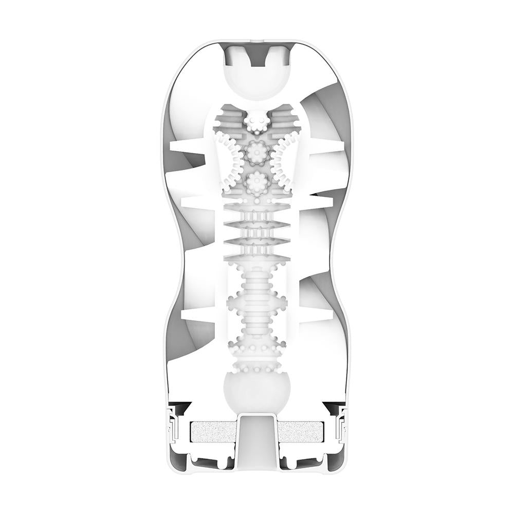 Tenga CUP Air Flow Cup masturbateur homme jetable standard