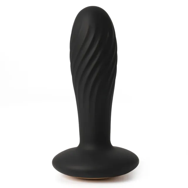 Svakom Bella Bess vibromasseur portable connecté