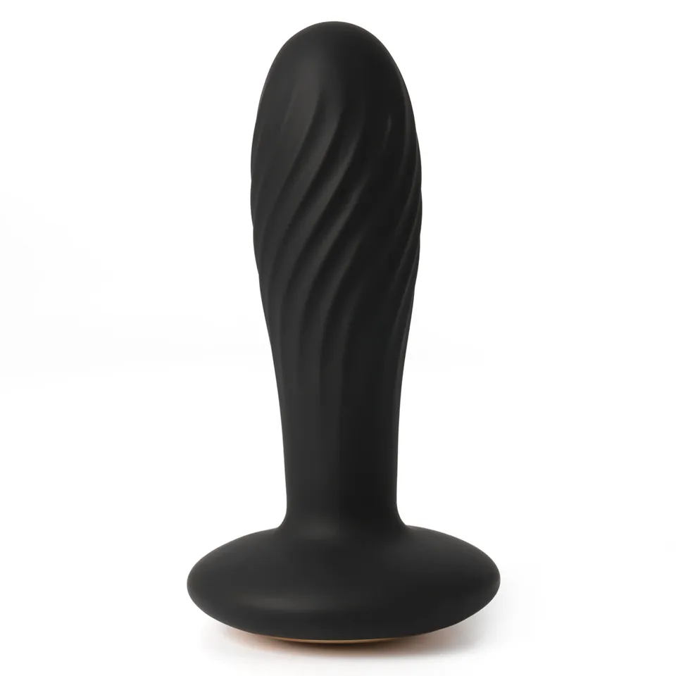 Svakom Bella Bess vibromasseur portable connecté