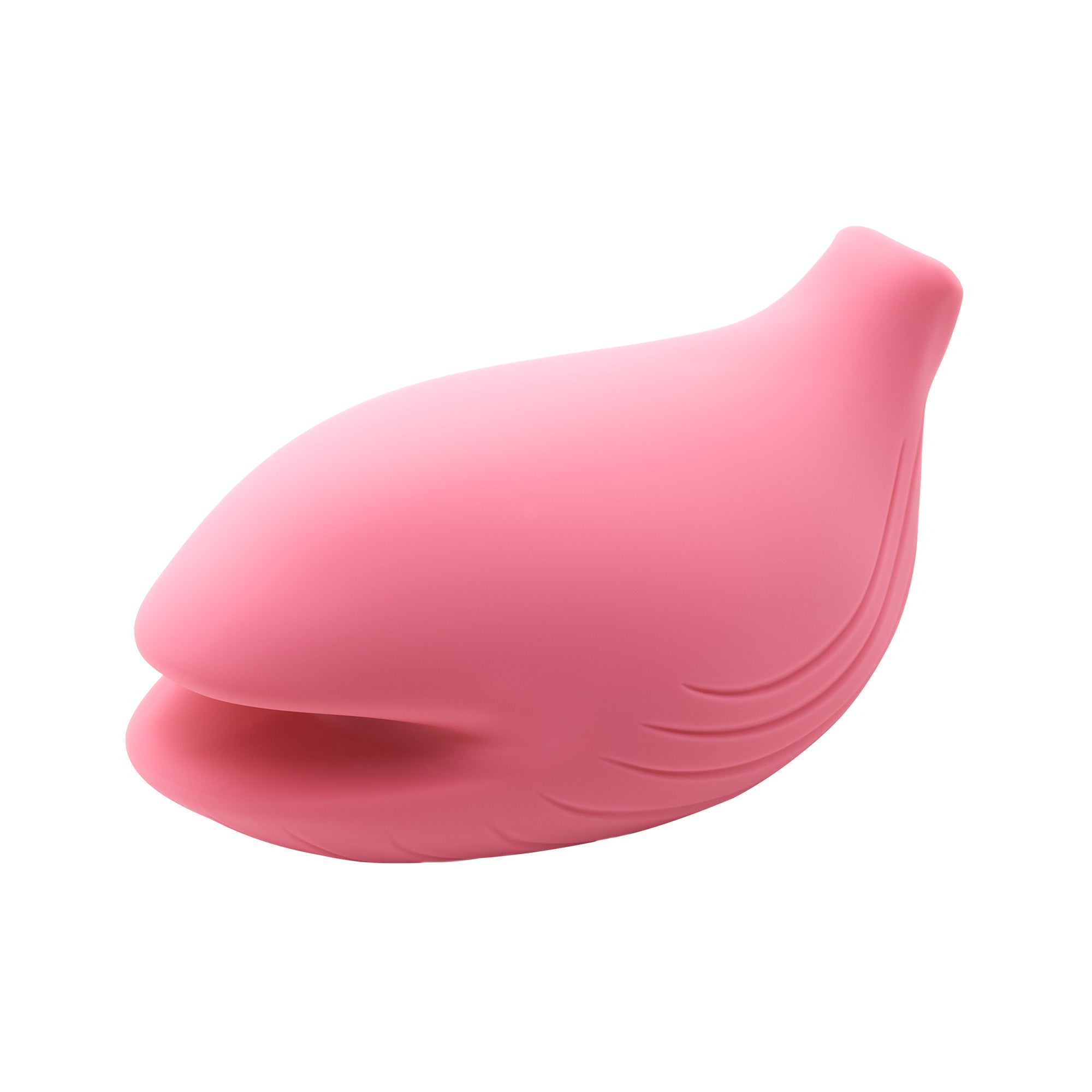Tenga iroha+ YORU vibromasseur Original silicone doux