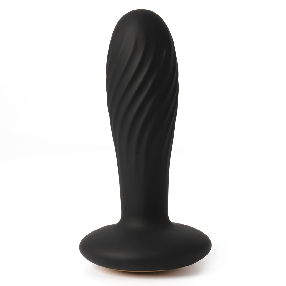 Svakom Bella Bess vibromasseur portable connecté