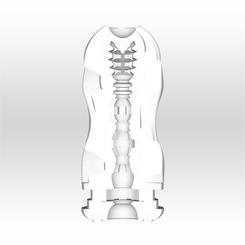 Tenga Air-Tech Strong masturbateur homme réutilisable
