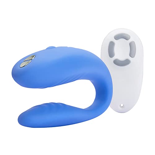 We-Vibe Match Vibromasseur couple télécommandé rose