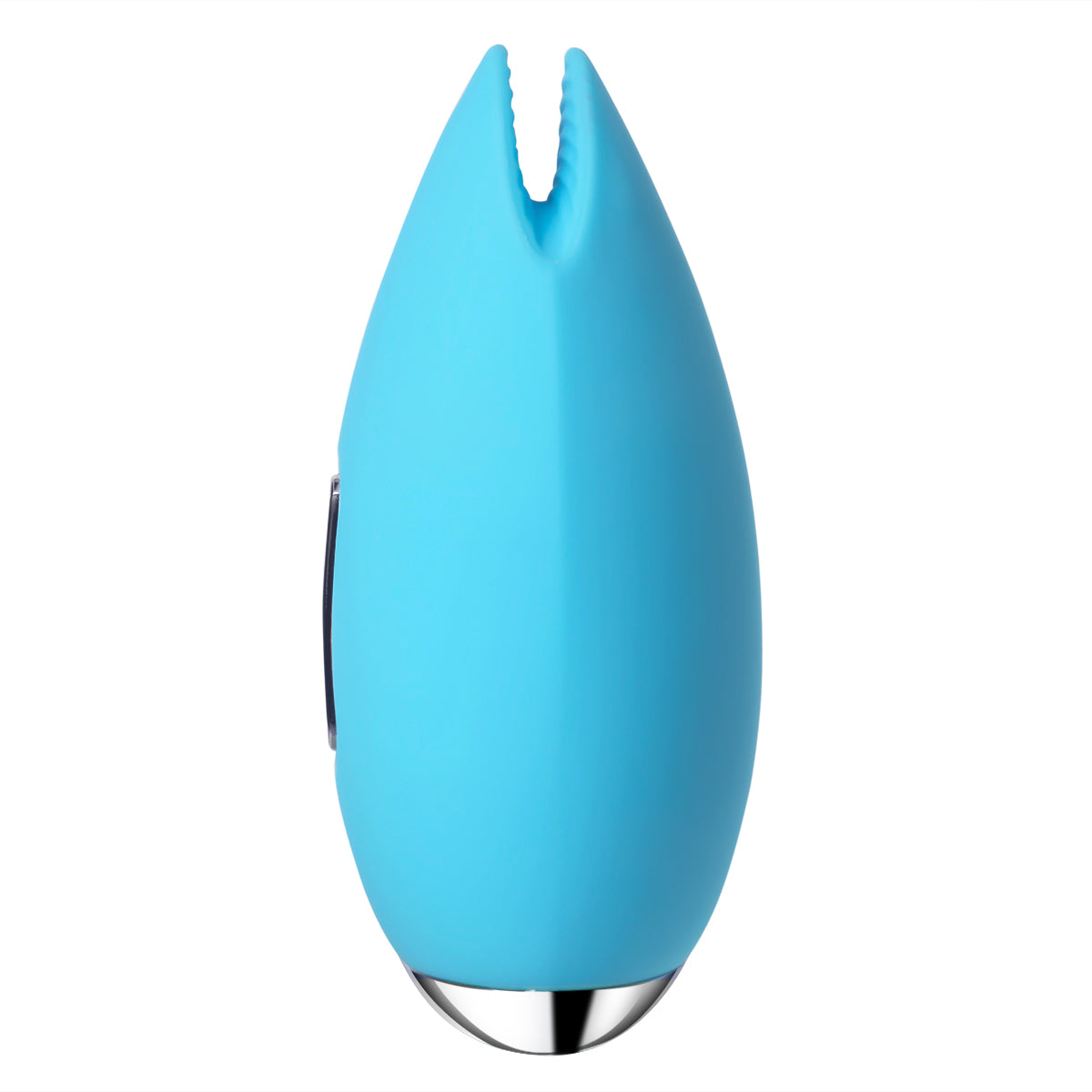Svakom Candy stimulateur clitoridien compact débutant
