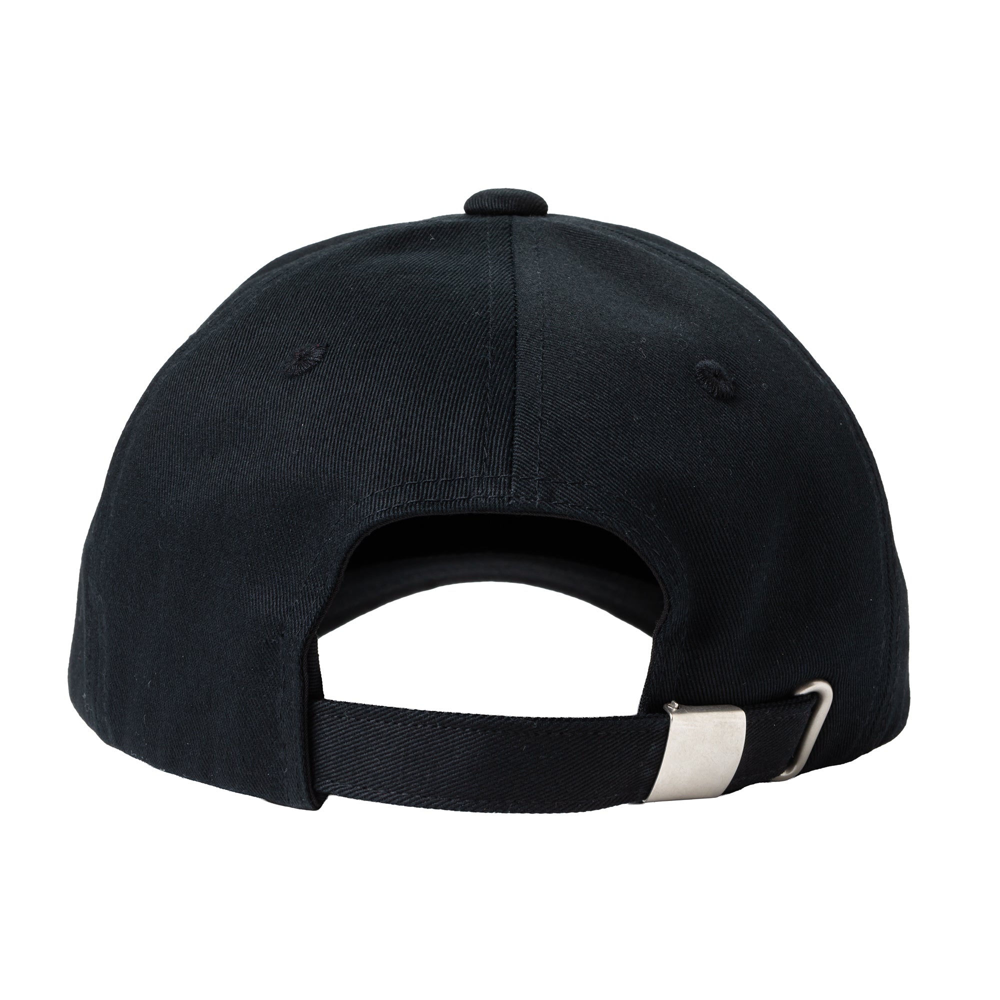 Tenga Self-Pleasure casquette brodée noire