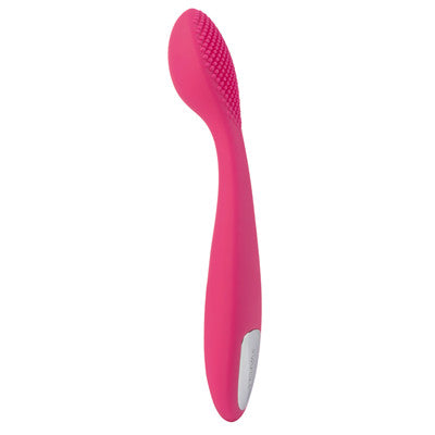 Svakom Nina mini vibromasseur bullet discret