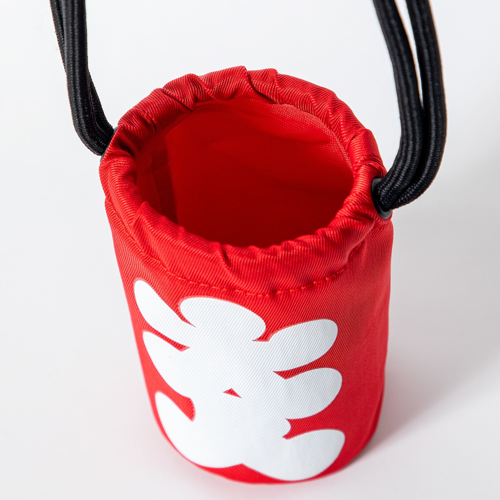 Tenga Otona Bag sac bandoulière + Original Vacuum Cup
