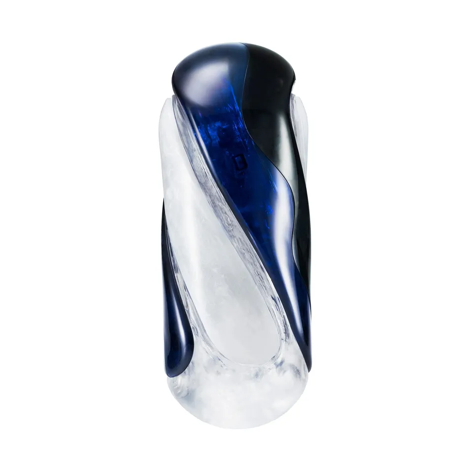 Tenga Flip 360 Midnight Purple masturbateur homme intense