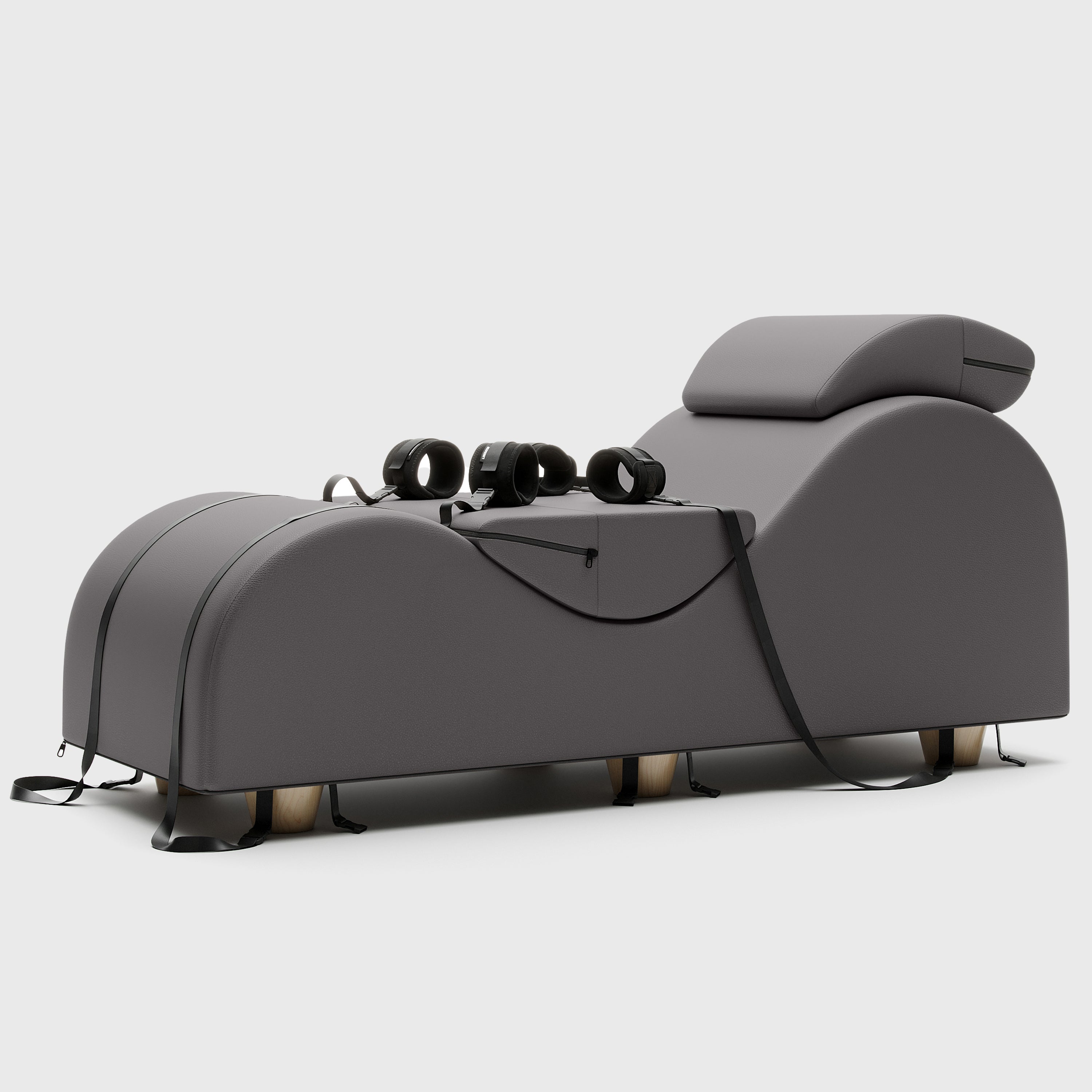 Liberator Esse II chaise sexe Original bondage