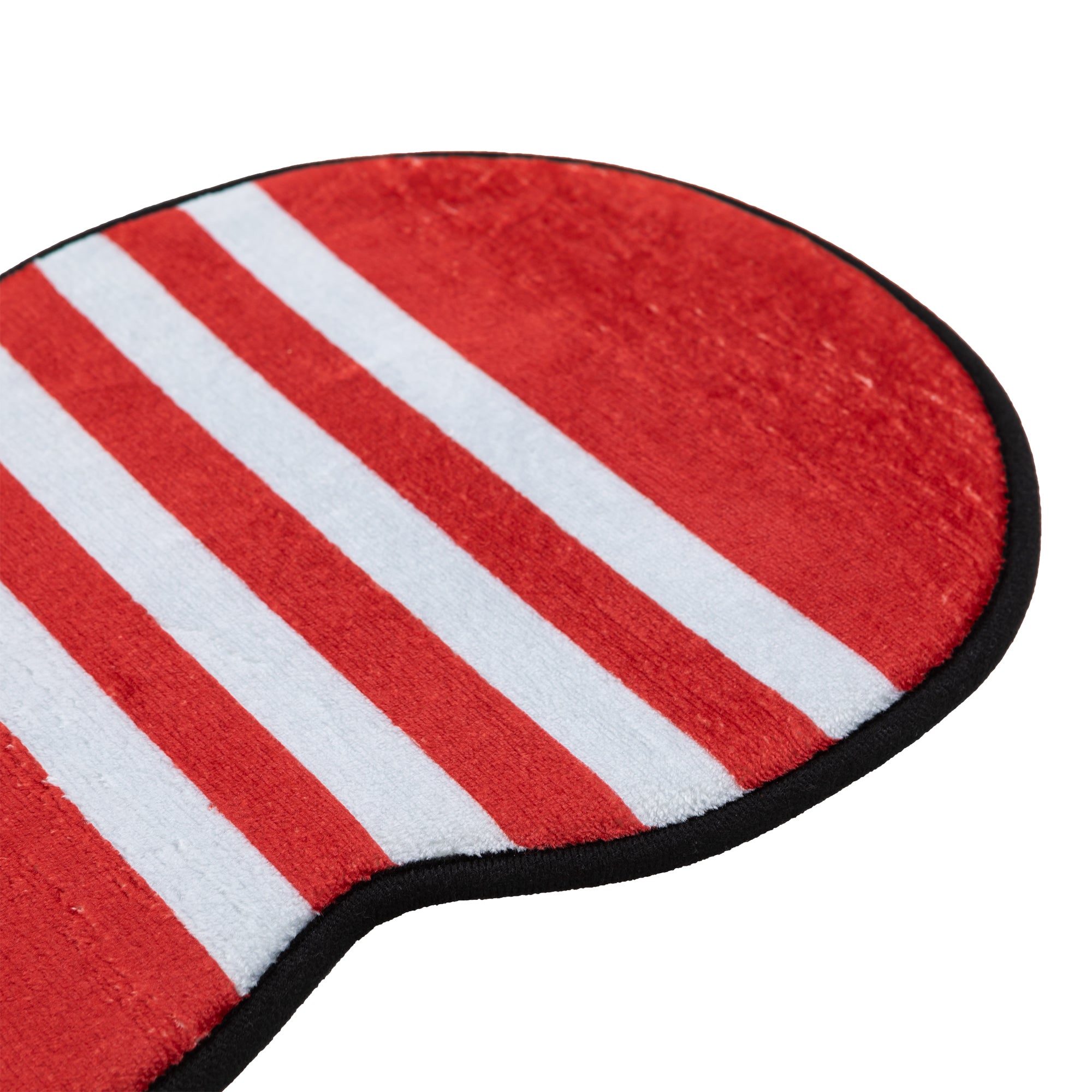 Tenga Merch tapis de sol Floor Mat 54x28 cm antidérapant