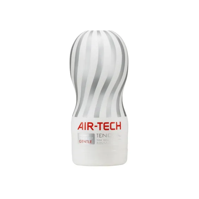 Tenga Air-Tech Gentle masturbateur doux réutilisable
