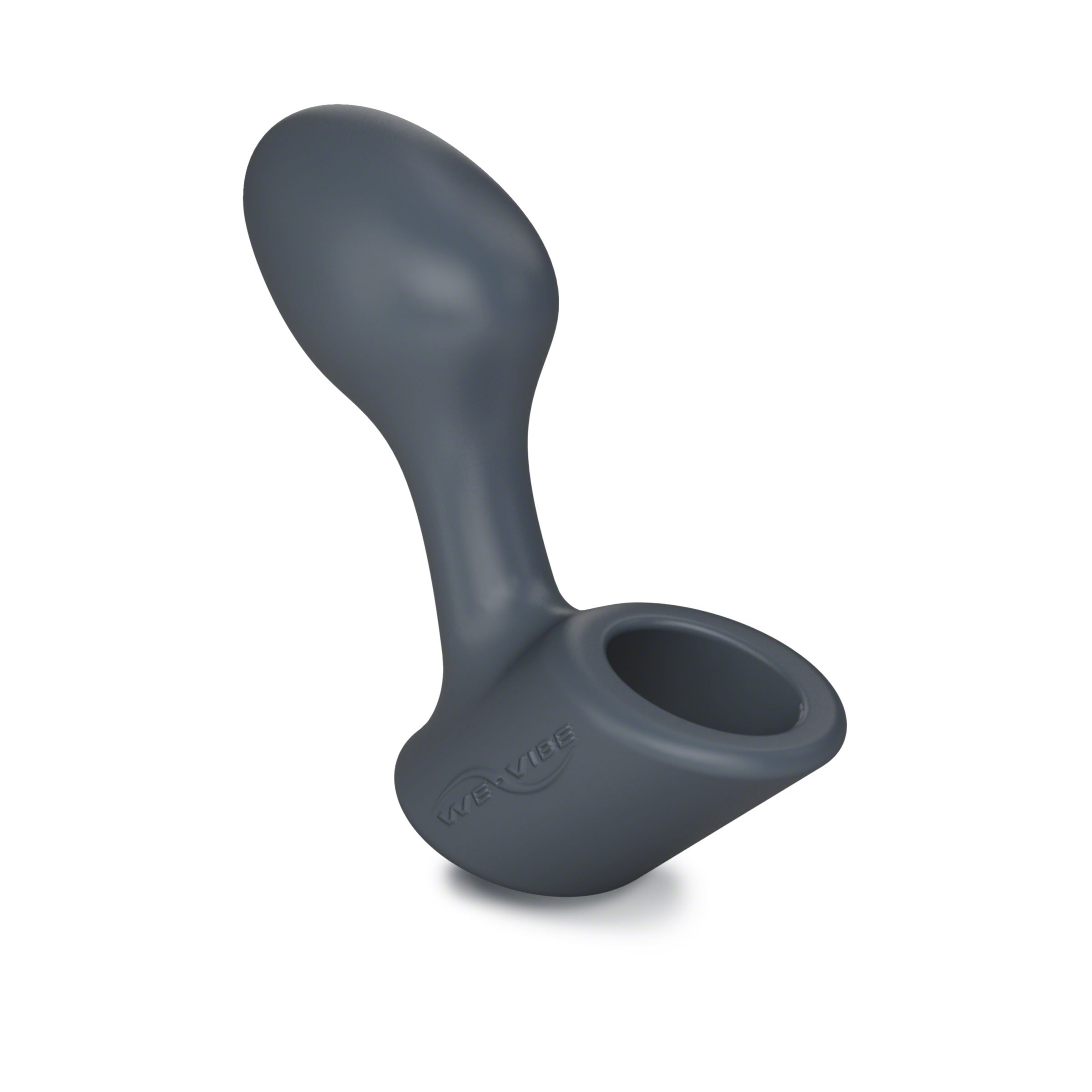 We-Vibe Tango Pleasure Mate coffret vibromasseur 8 modes