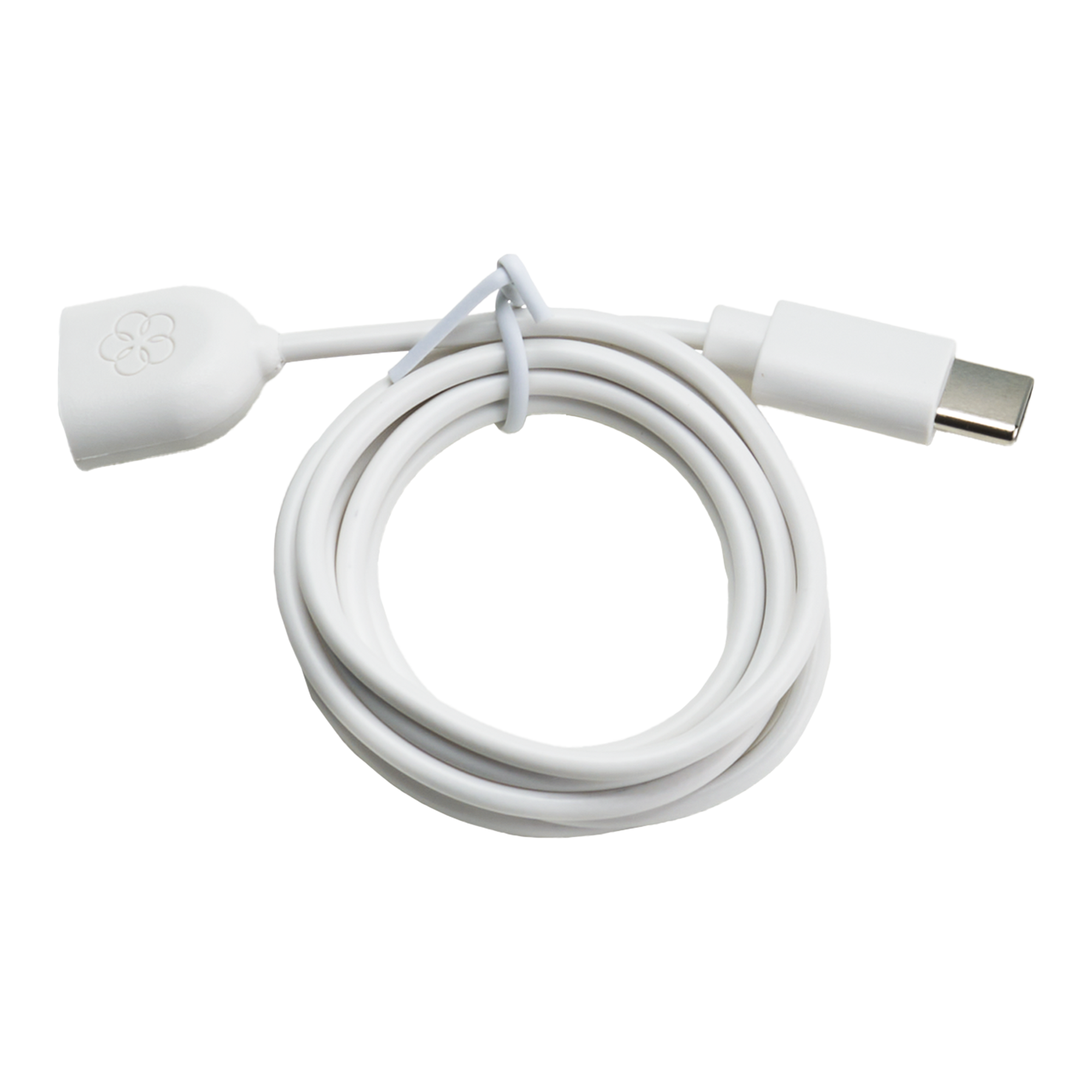 Tenga iroha câble chargeur USB RIN+ mai TSUKI noir