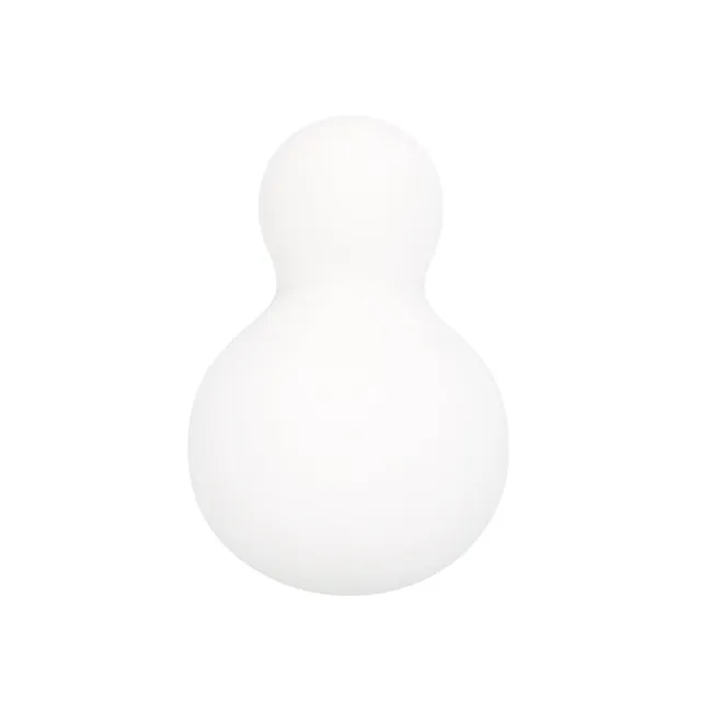 iroha Yuki by Tenga vibromasseur femme rechargeable