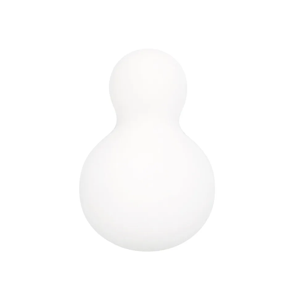 iroha Yuki by Tenga vibromasseur femme rechargeable