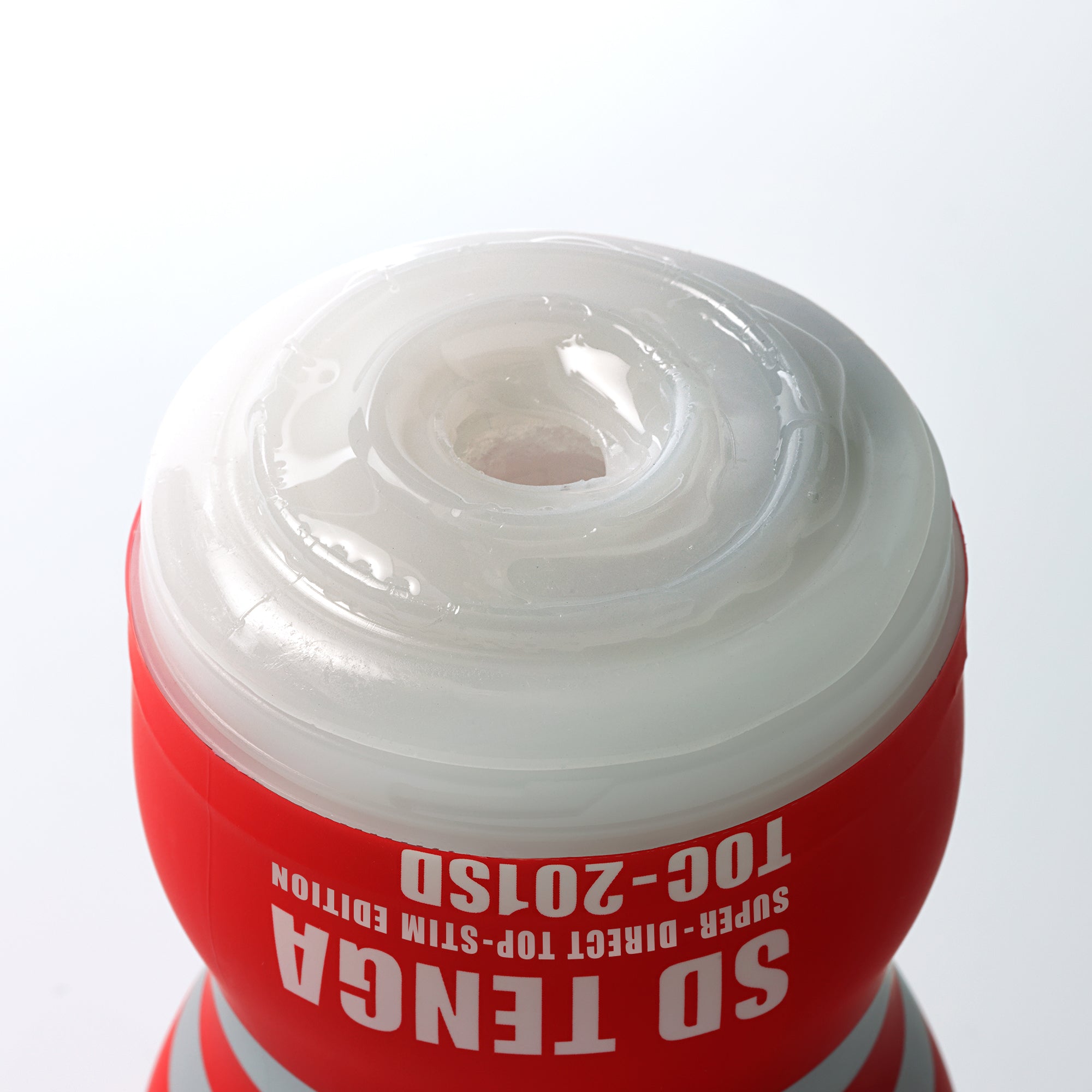 SD Tenga Cup Original masturbateur jetable vacuum