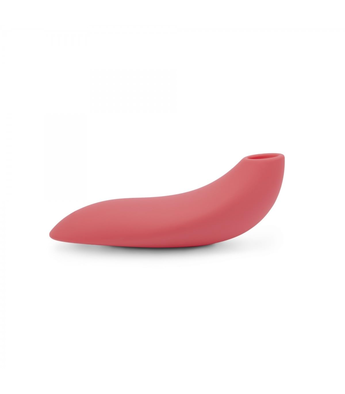 We-Vibe Air Melt stimulateur clitoris Pleasure Air bleu