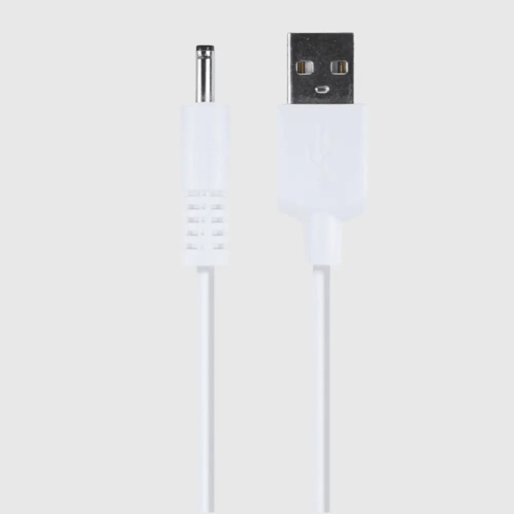 Svakom câble charge USB-A 3.5 mm accessoire