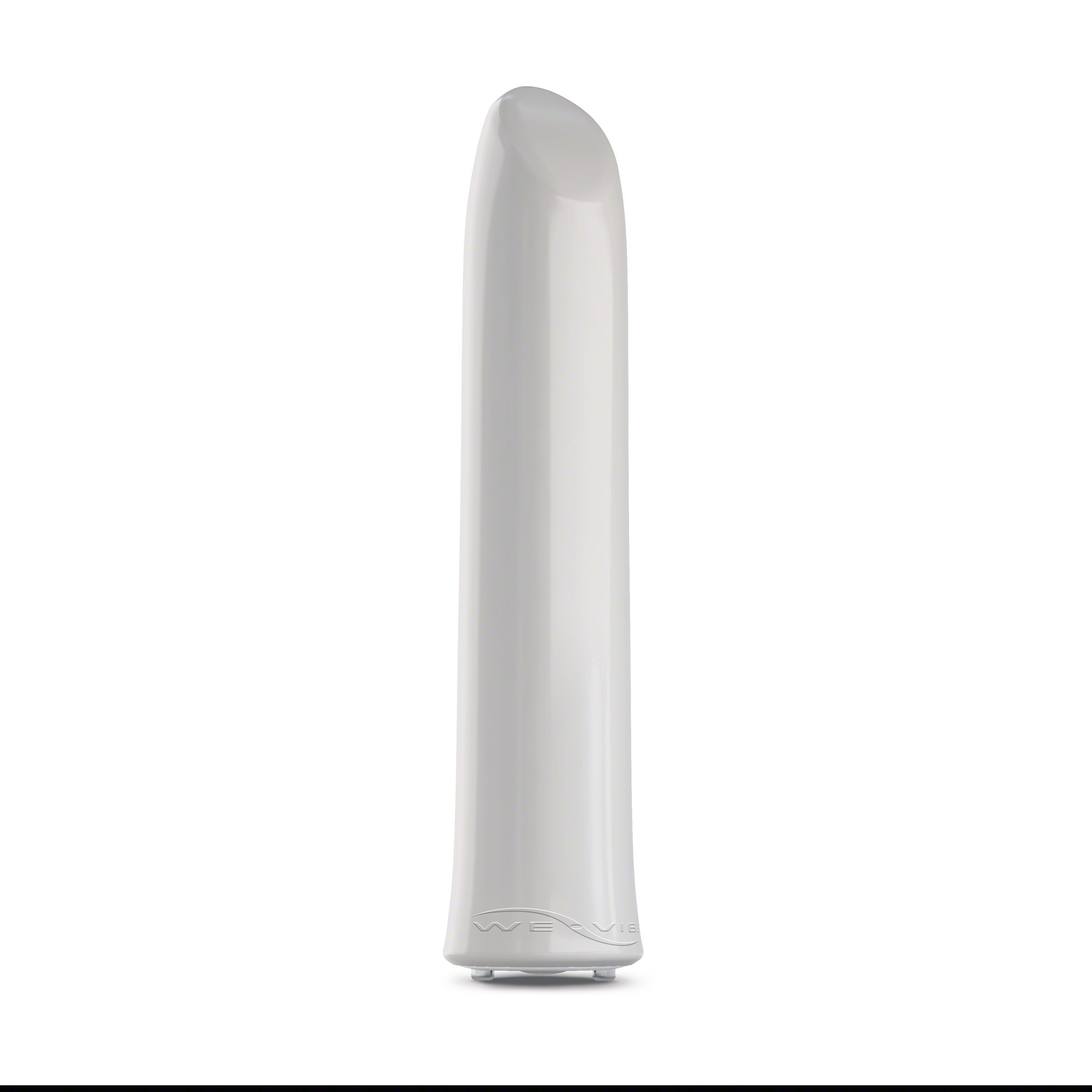 We-Vibe Tango Pleasure Mate coffret vibromasseur 8 modes