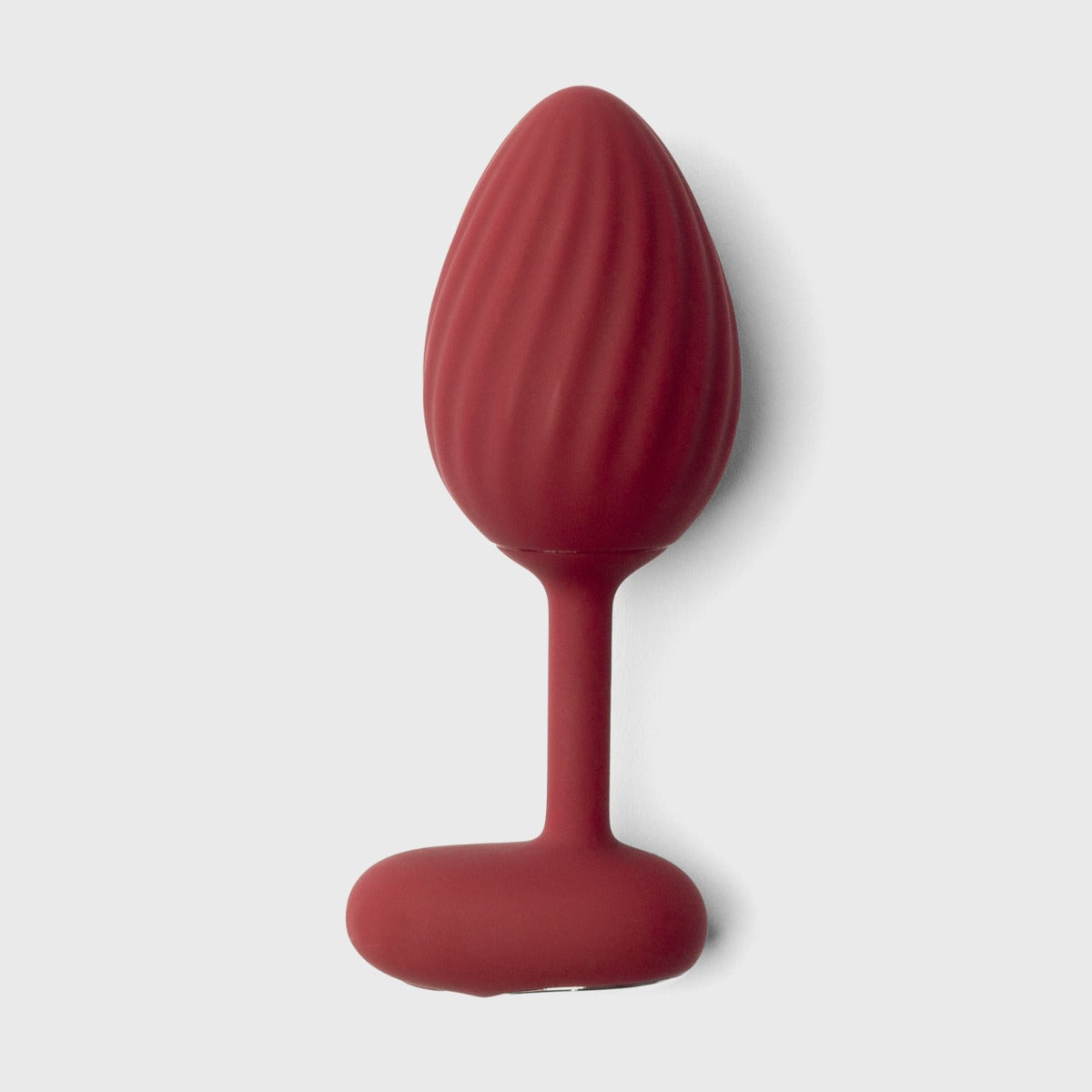 Liberator Rouge Backstage coffret 3 plugs anal vibrants