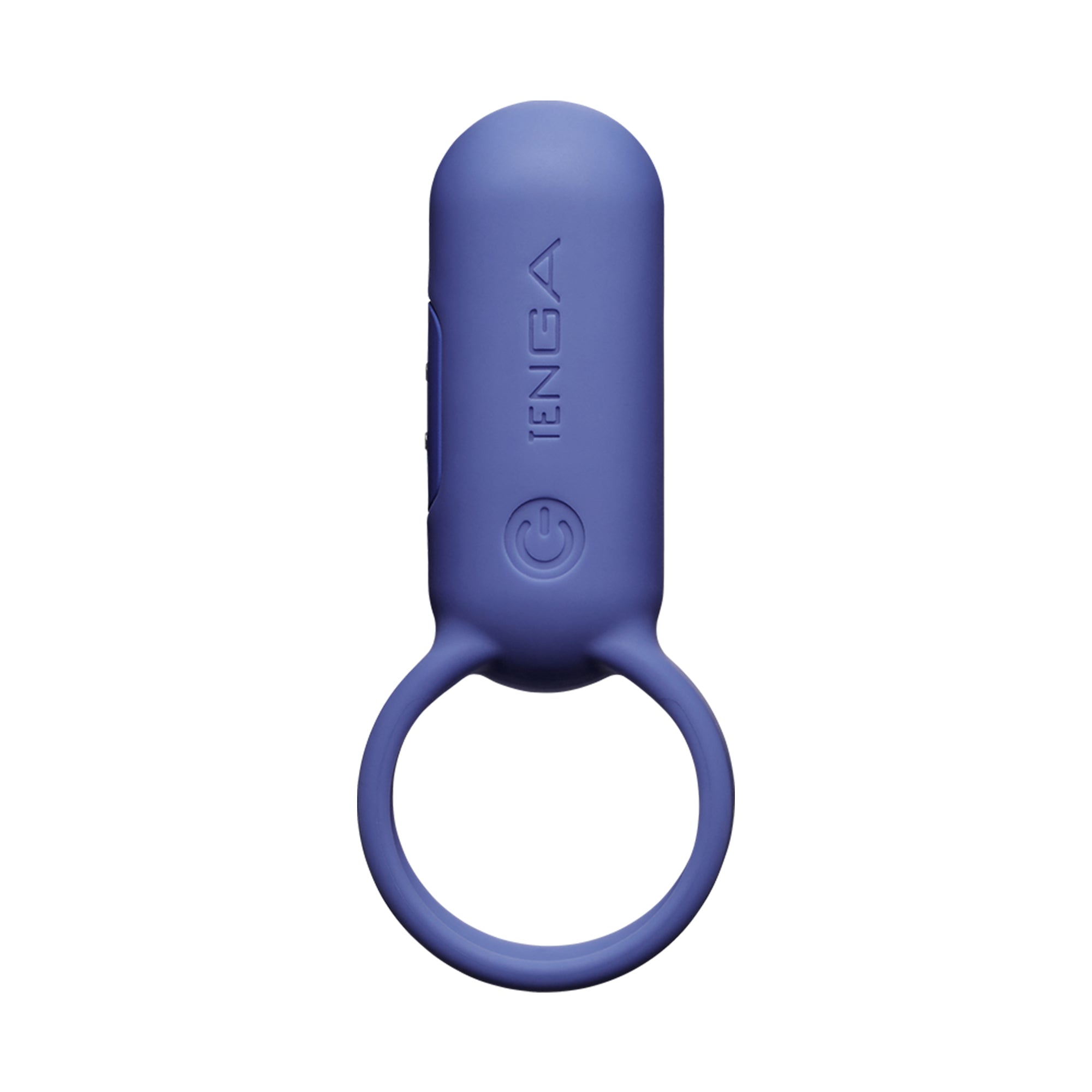 TENGA paiRING Indigo anneau vibrant couple