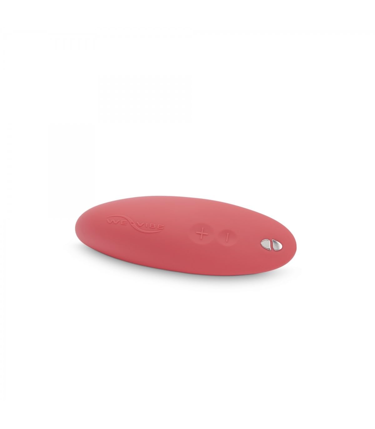 We-Vibe Air Melt stimulateur clitoris Pleasure Air bleu