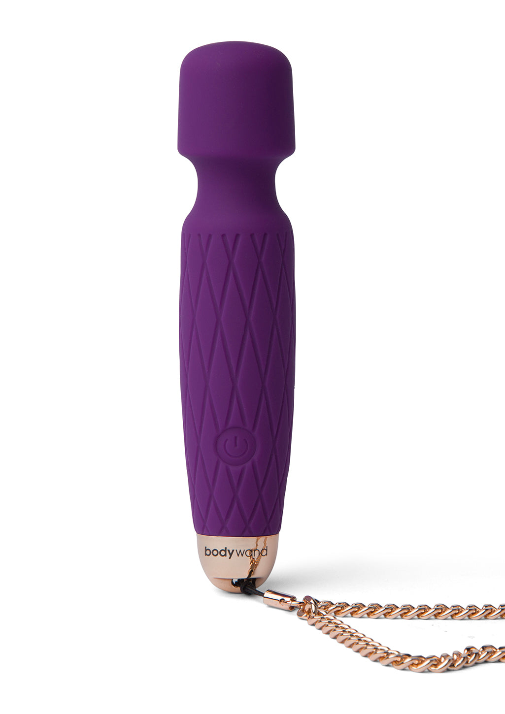 Bodywand câble recharge BW154 BW155 BW156 BW163