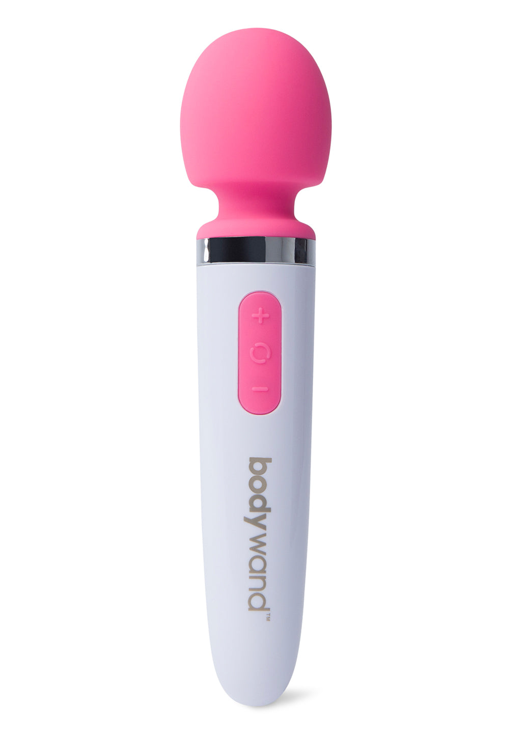 Bodywand Aqua Mini câble recharge USB BW122
