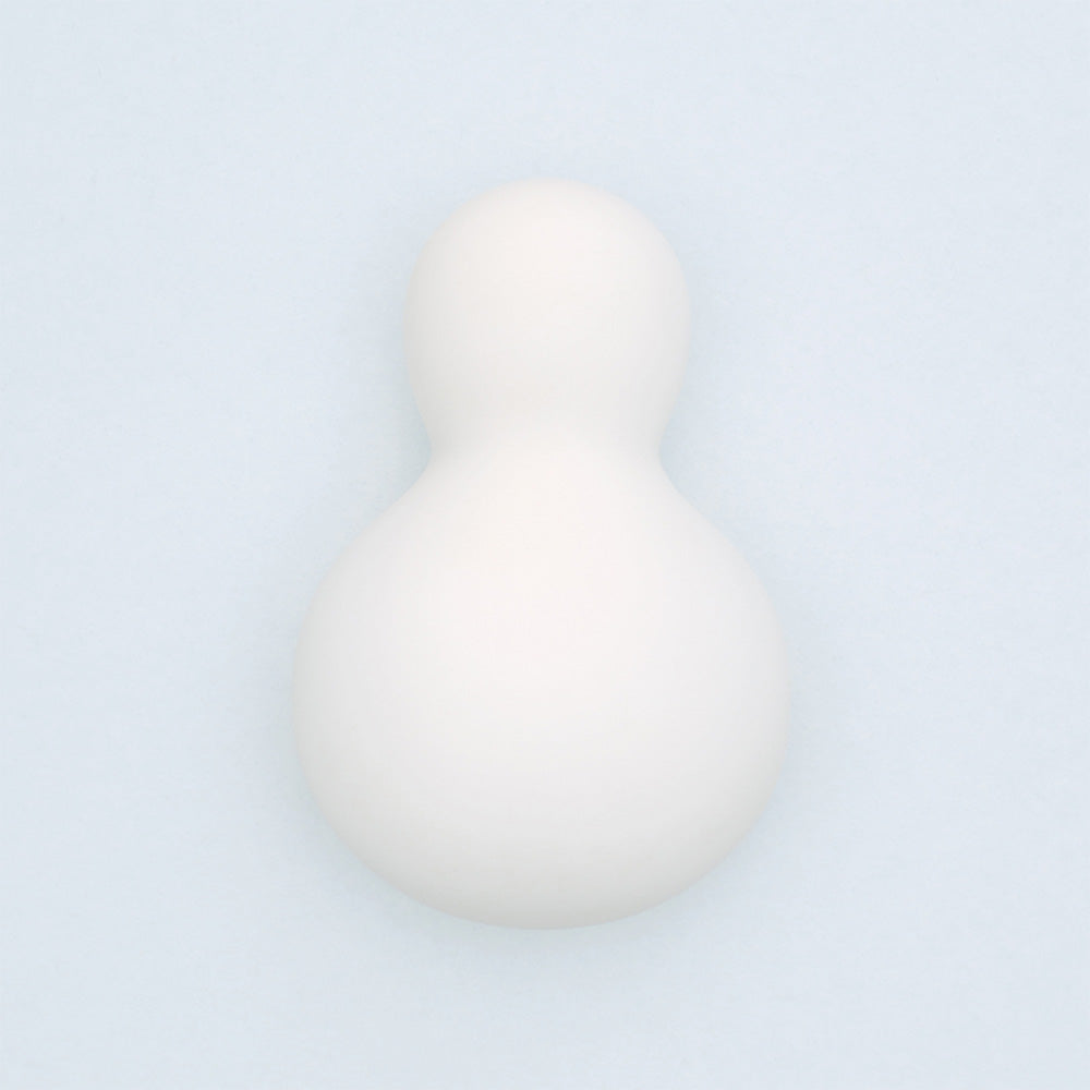 iroha Yuki by Tenga vibromasseur femme rechargeable