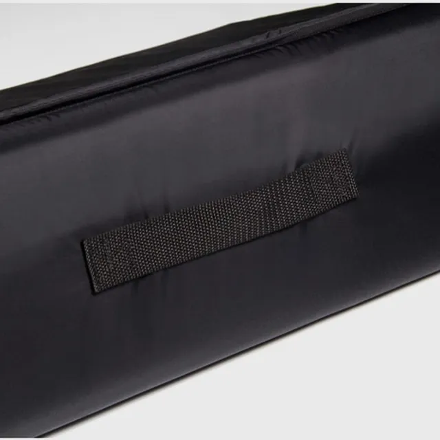Liberator Hipster Gear Bag housse nylon zippée