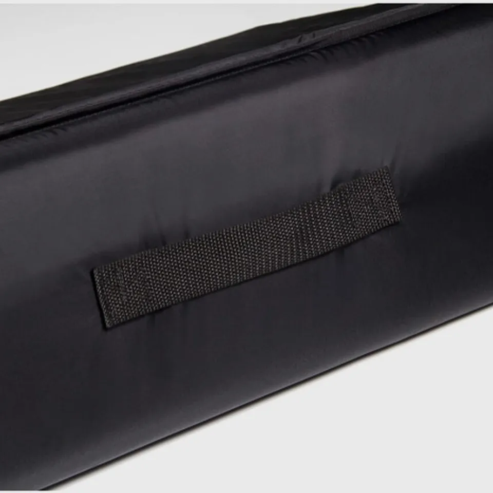 Liberator Hipster Gear Bag housse nylon zippée
