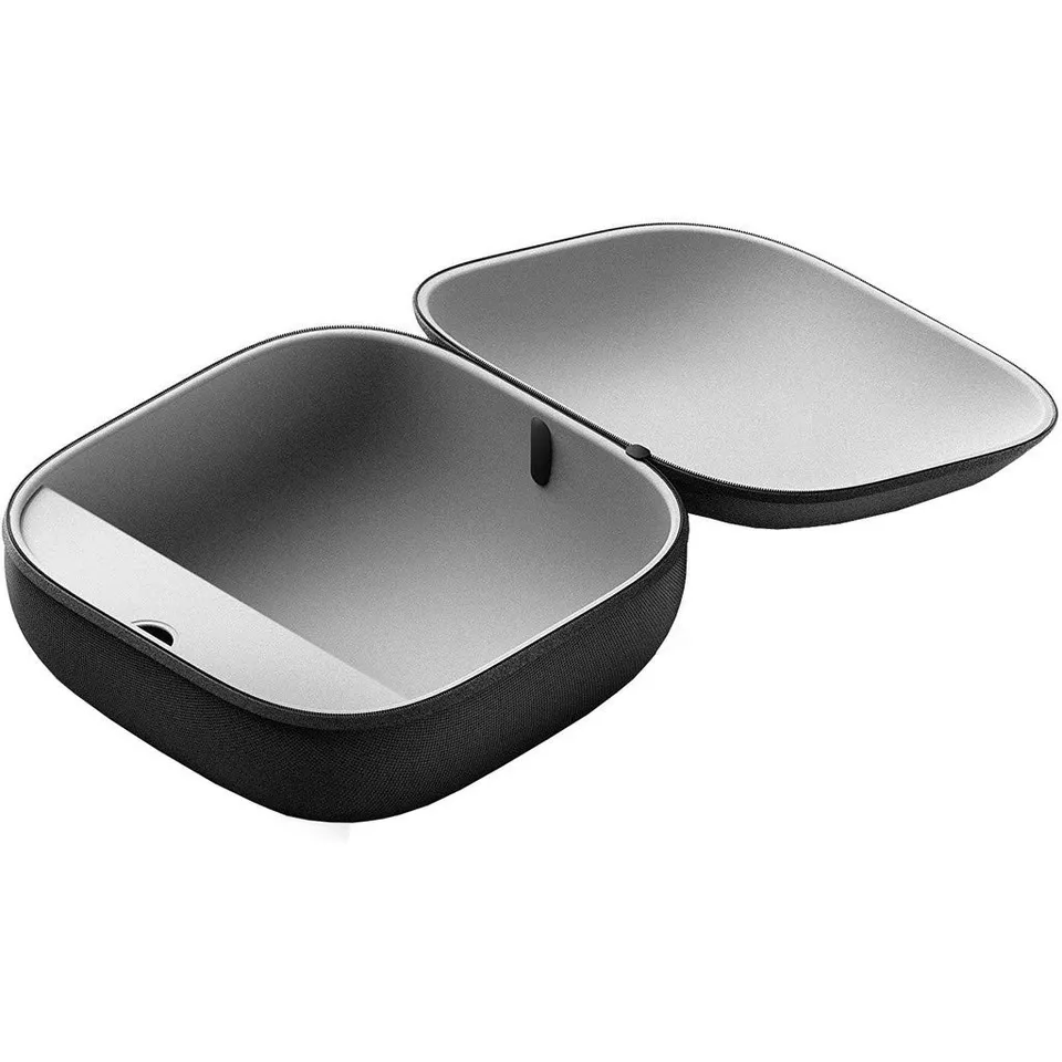 Oculus Go étui protection casque VR rigide 32Go noir