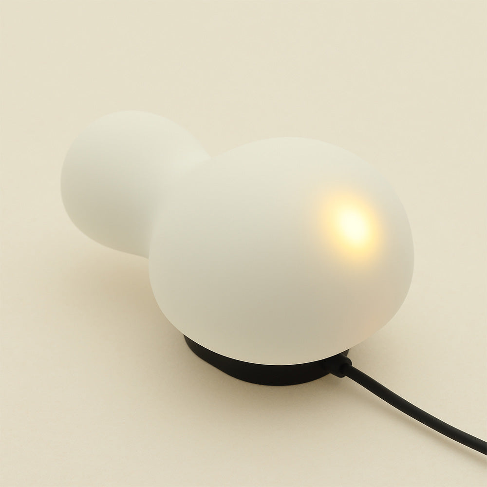 iroha Yuki by Tenga vibromasseur femme rechargeable